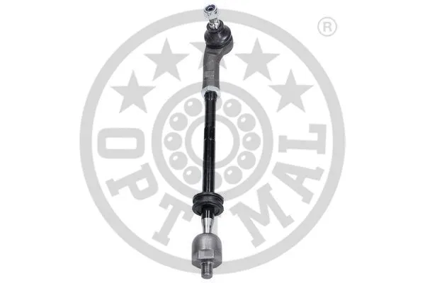 Tie Rod