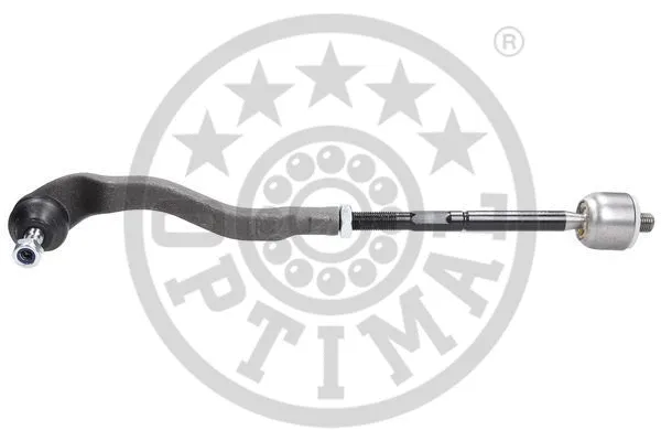 Tie Rod