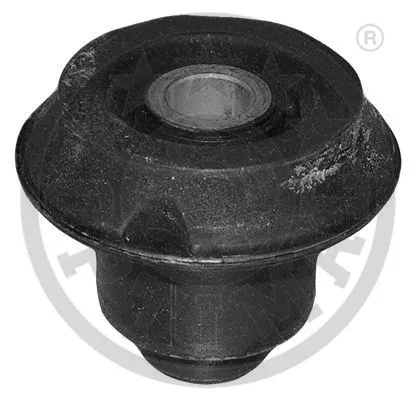 Bushing, axle beam (F8-5799)