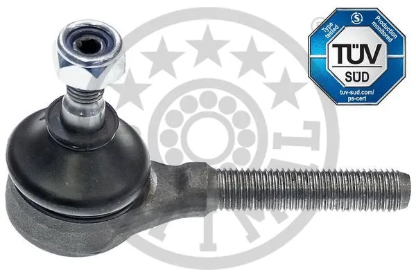 Tie Rod End (G1-101)