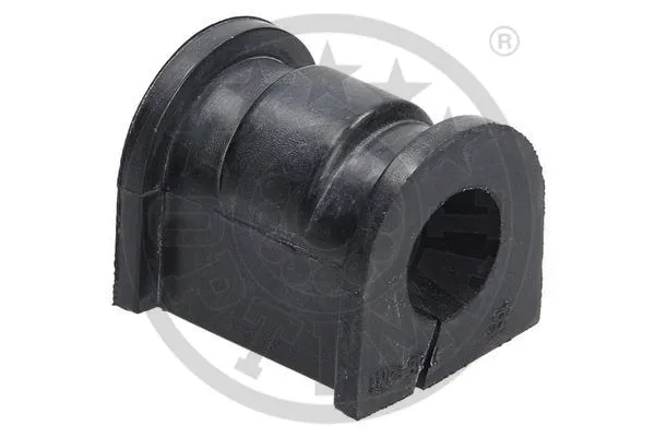 Mounting, stabiliser bar (F8-8013)