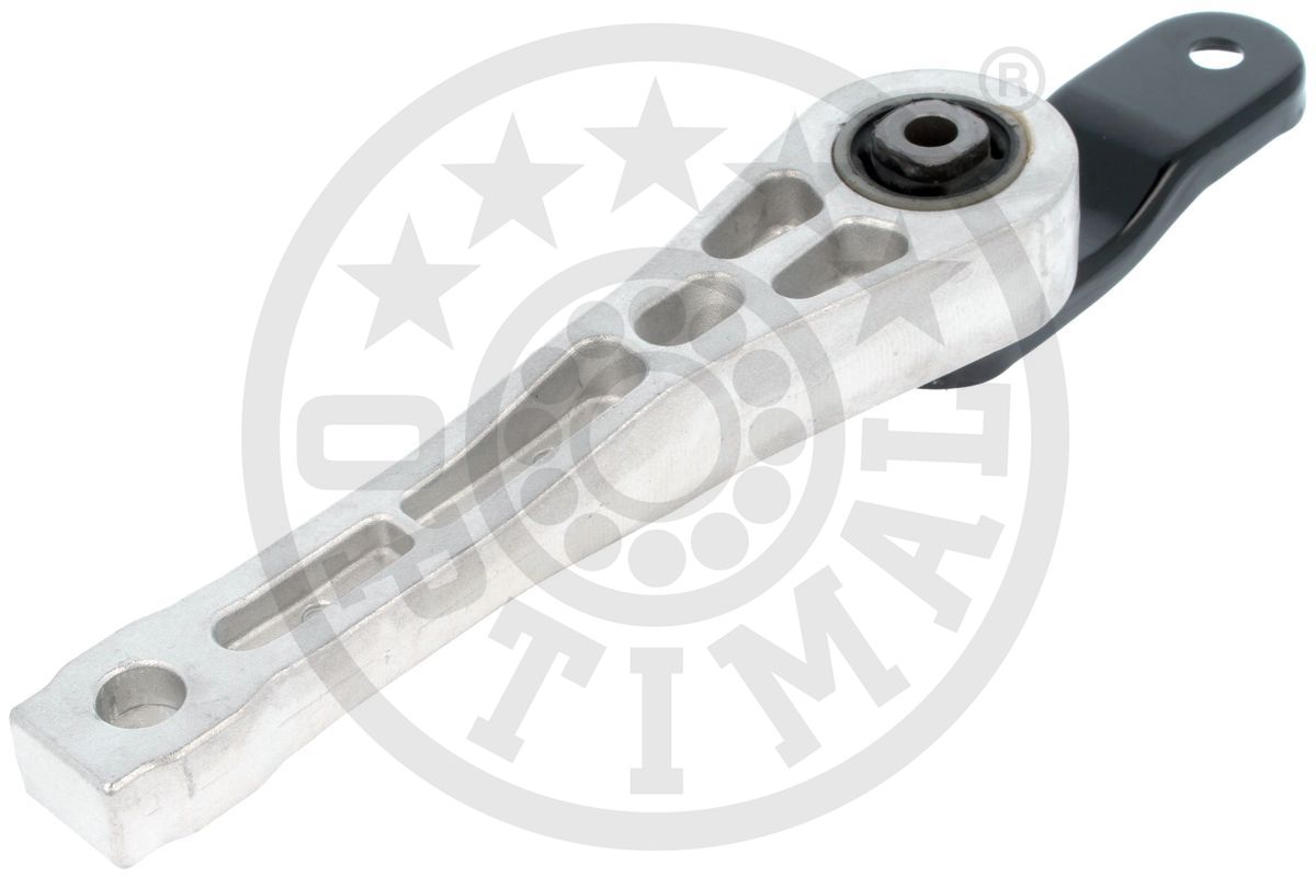 Mounting, engine (F7-5139)