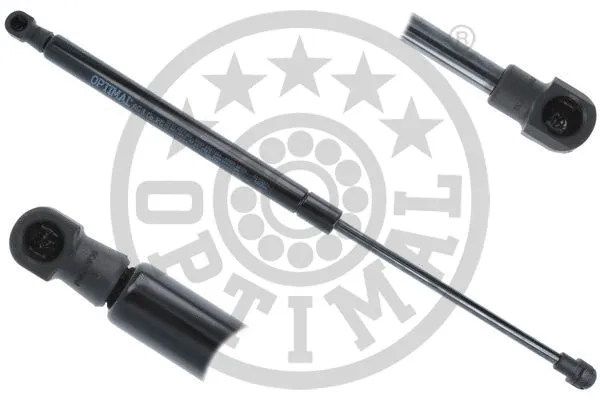 Gas Spring, boot/cargo area (AG-52271)