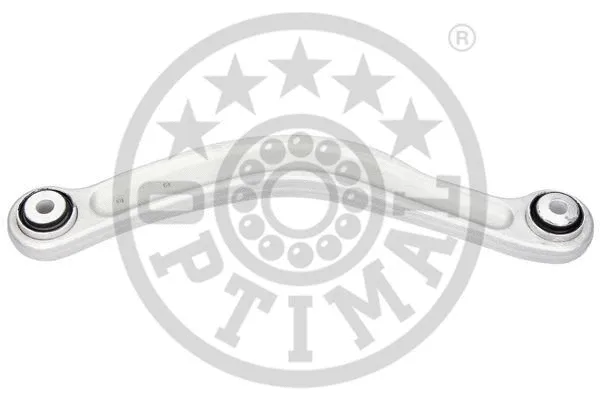 Control/Trailing Arm, wheel suspension (G5-932)