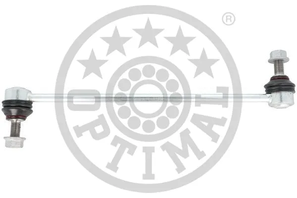 Link/Coupling Rod, stabiliser bar (G7-1624)