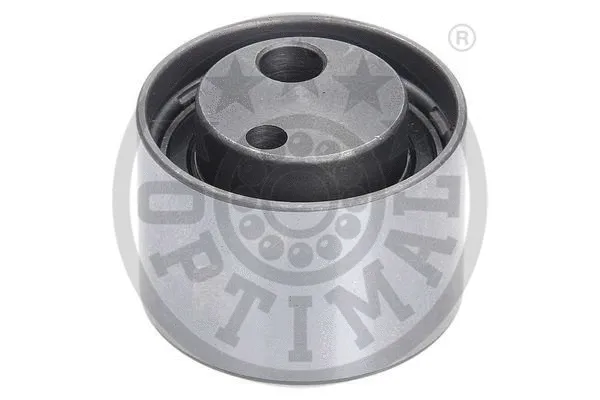 Tensioner Pulley, timing belt