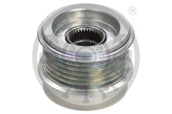 Alternator Freewheel Clutch (F5-1102)