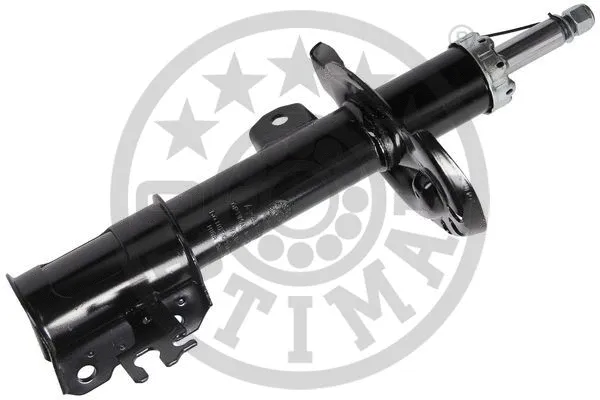 Shock Absorber (A-4030GL)