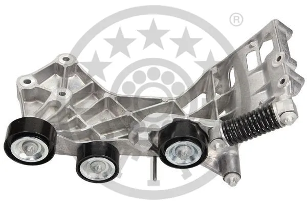 Tensioner Lever, V-ribbed belt (0-N2401)