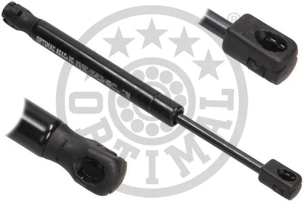 Gas Spring, boot/cargo area (AG-40124)