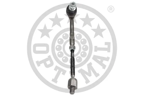 Tie Rod