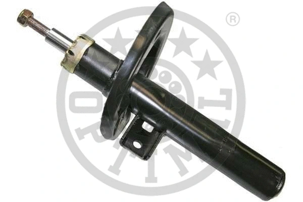Shock Absorber (A-18577H)