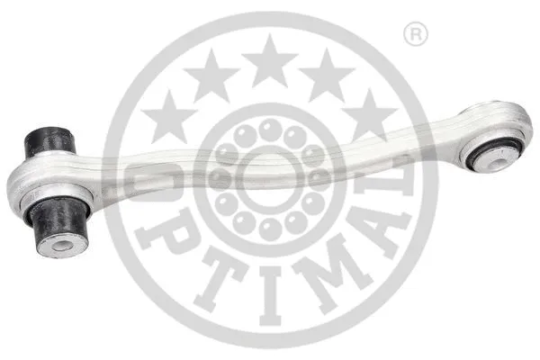 Control/Trailing Arm, wheel suspension (G5-936)