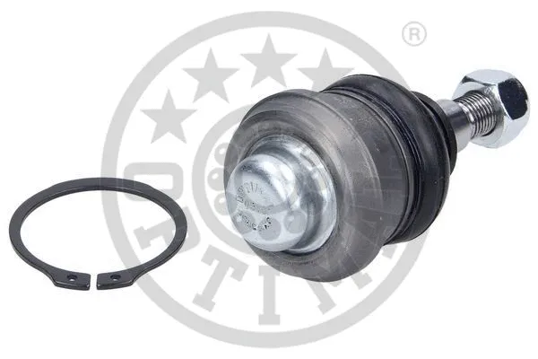Ball Joint