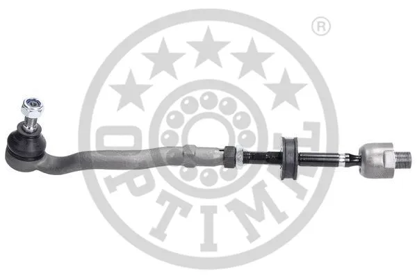 Tie Rod (G0-652)