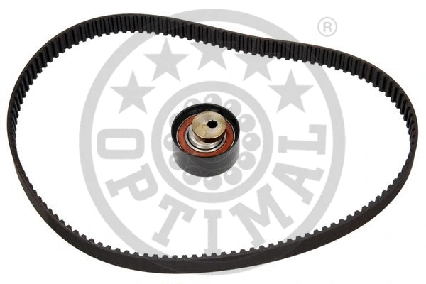 Timing Belt Kit (SK-1412)