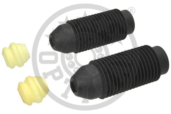 Dust Cover Kit, shock absorber (AK-735410)