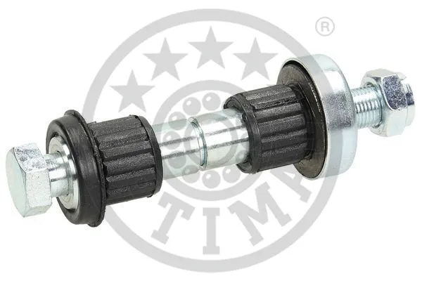 Repair Kit, reversing lever (F7-9001)