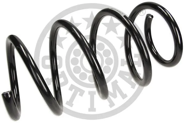 Suspension Spring (AF-5354)