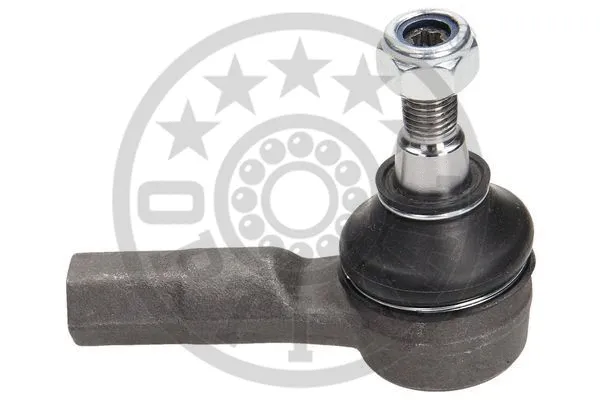Tie Rod End (G1-1534)