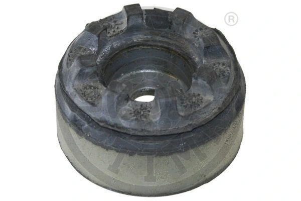 Suspension Strut Support Mount (F8-6342)
