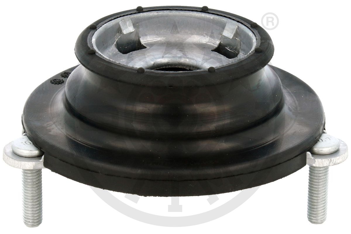 Repair Kit, suspension strut support mount (F0-0075S)