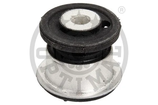 Mounting, control/trailing arm (F8-8091)