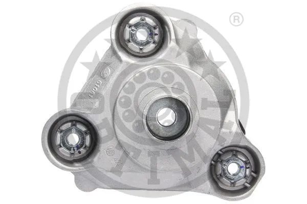 Suspension Strut Support Mount