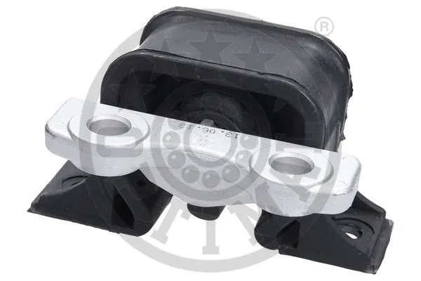 Mounting, engine (F8-7793)
