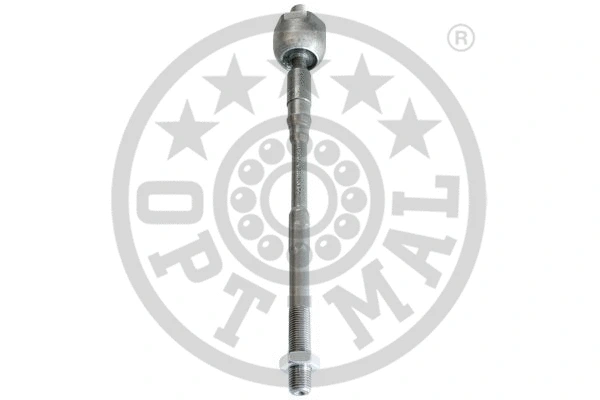 Inner Tie Rod