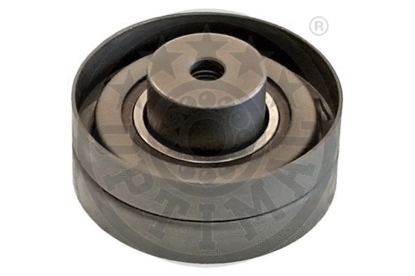 Tensioner Pulley, timing belt (0-N923)