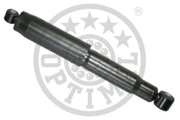 Shock Absorber (A-1218G)