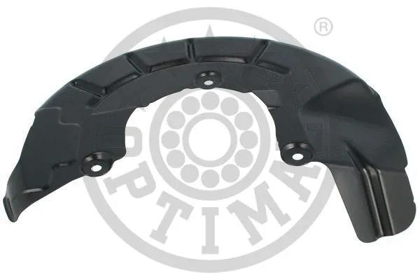 Splash Guard, brake disc (BSP-1022R)