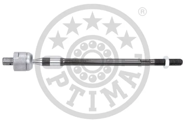 Inner Tie Rod (G2-908)