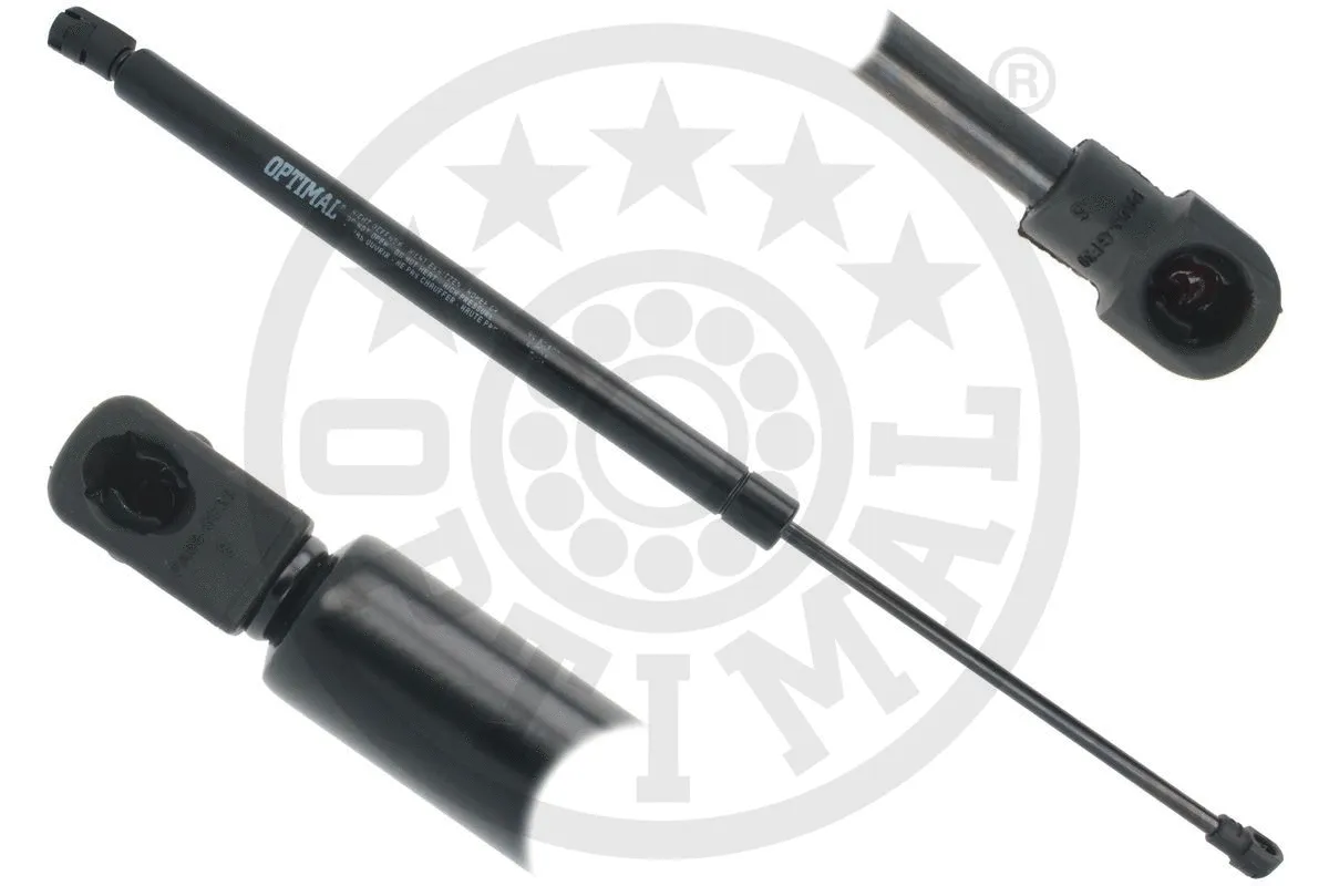 Gas Spring, boot/cargo area (AG-50400)