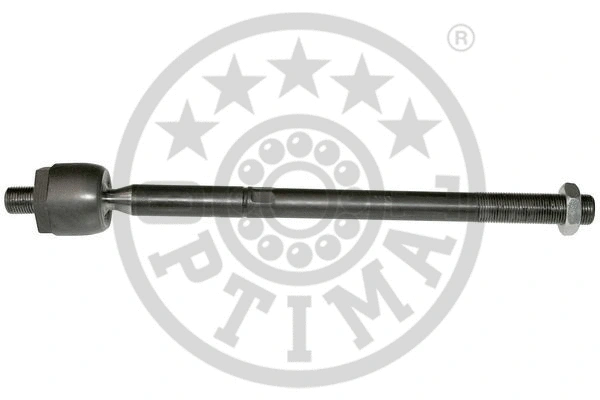 Inner Tie Rod (G2-1194)