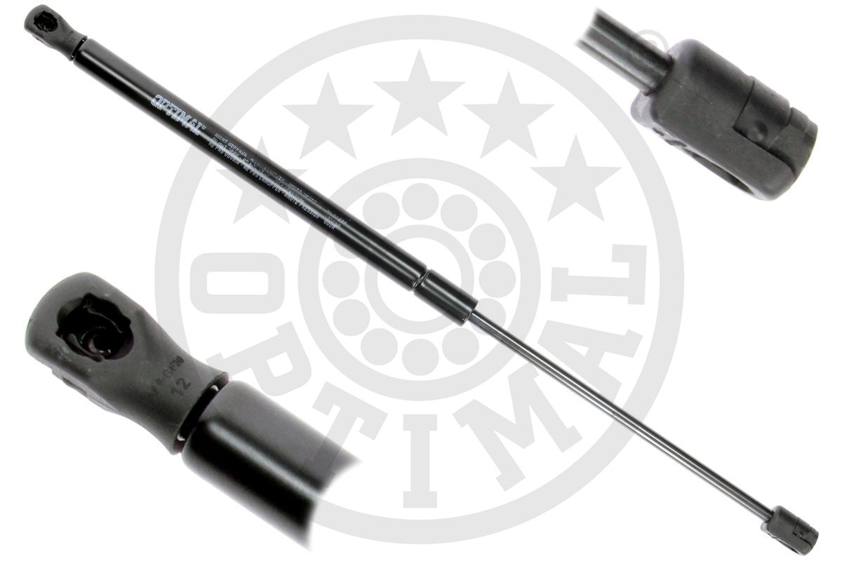 Gas Spring, boot/cargo area (AG-51174)