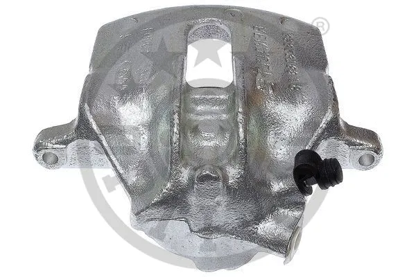 Brake Caliper (BC-1666R)