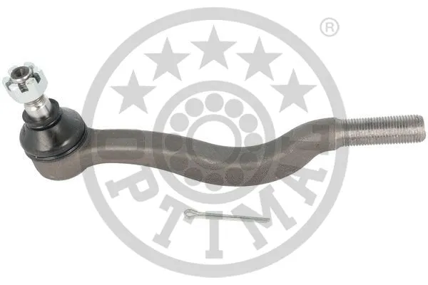 Tie Rod End (G1-1616)