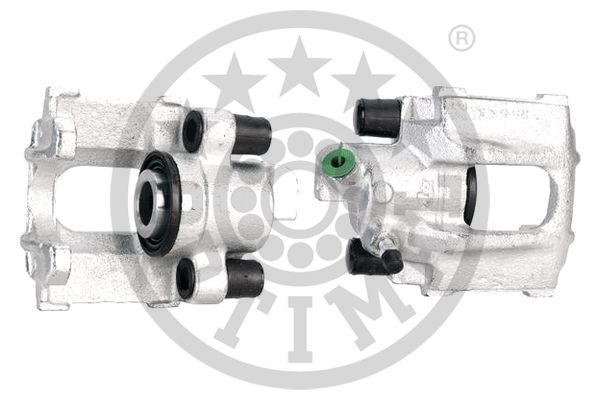 Brake Caliper (BC-2397R)