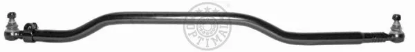 Tie Rod (GL-10363)