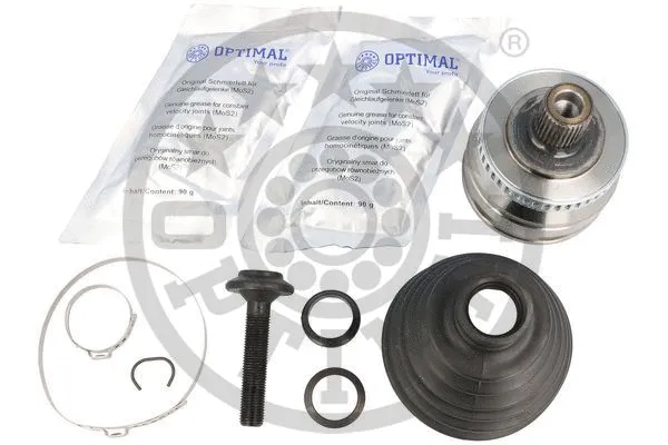 Joint Kit, drive shaft (CW-2511)