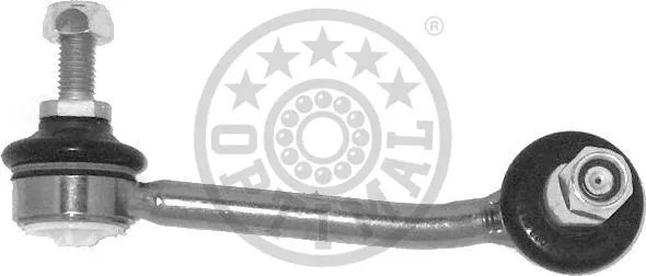 Link/Coupling Rod, stabiliser bar (G7-1095)