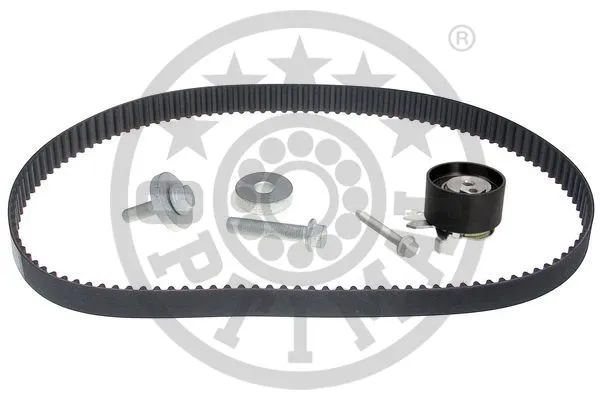 Timing Belt Kit (SK-1487)