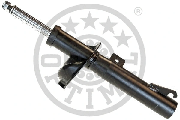 Shock Absorber (A-3926GR)