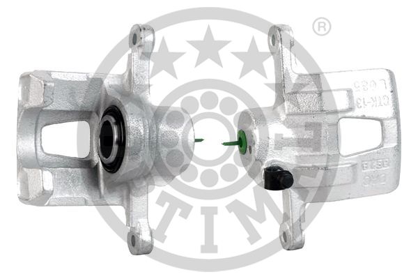 Brake Caliper (BC-1277L)