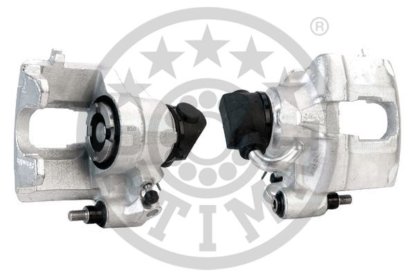 Brake Caliper (BC-2407R)