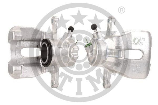 Brake Caliper (BC-2510L)