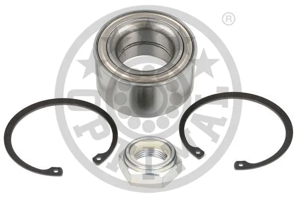 Wheel Bearing Kit (301198)