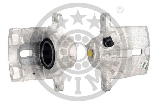 Brake Caliper (BC-1352L)